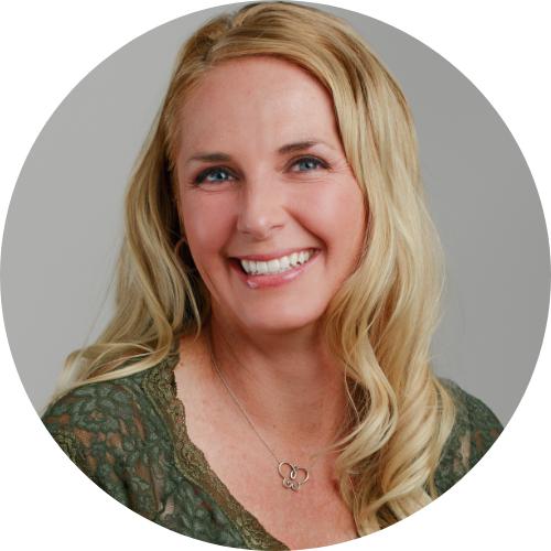 Nicole Knight, CNM, MSN, APRN Midwife in Walnut Creek, CA BASS